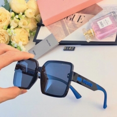 Miu Miu Sunglasses